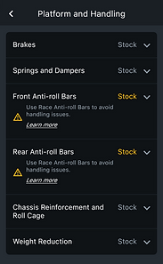 Build 2_edited_edited.png